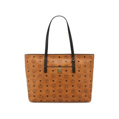 Сумка-тоут Anya medium MCM