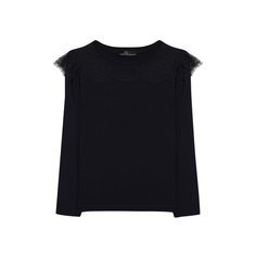 Блузка Dan Maralex