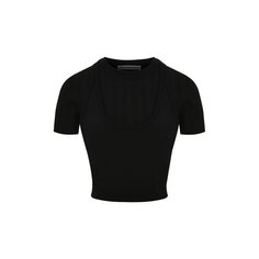 Топ alexanderwang.t