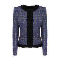 Жакет Balmain