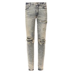 Джинсы Amiri