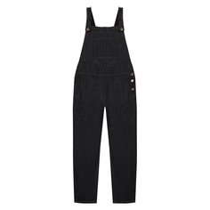 Джинсовый комбинезон Brunello Cucinelli