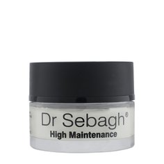 Крем Абсолют Cream High Maintenance Dr Sebagh Dr.Sebagh
