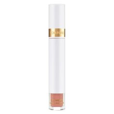 Тинт для губ Soleil Lip Lacquer, оттенок Naked Elixir Tom Ford