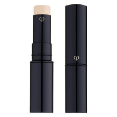 Консилер, оттенок Almond Clé de Peau Beauté