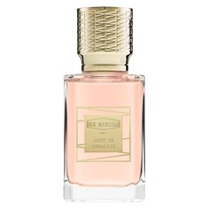 Парфюмерная вода Lust In Paradise Ex Nihilo