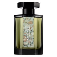 Парфюмерная вода Mont De Narcisse LArtisan Parfumeur