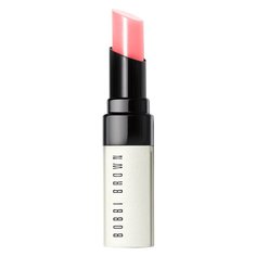 Пигментированный бальзам для губ, оттенок Bare Punch Bobbi Brown