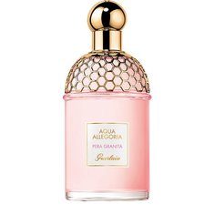 Туалетная вода Aqua Allegoria Pera Granita Guerlain