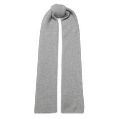Кашемировый шарф Rag&Bone