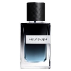 Парфюмерная вода Y YSL Saint Laurent