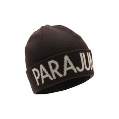 Шерстяная шапка Parajumpers