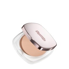 Компактная пудра, оттенок 12 Light La Mer