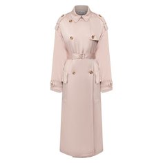 Тренч REDVALENTINO