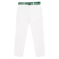 Джинсы Polo Ralph Lauren