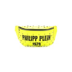 Поясная сумка Philipp Plein