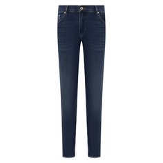 Джинсы Versace Jeans Couture