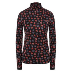 Водолазка 3 Moncler Grenoble Moncler Grenoble