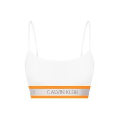 Бра-топ Calvin Klein Underwear
