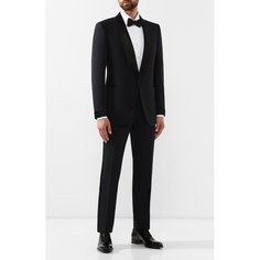 Смокинг Tom Ford