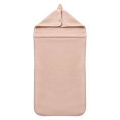 Кашемировый конверт Les Lutins