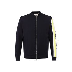 Шерстяной кардиган Iceberg