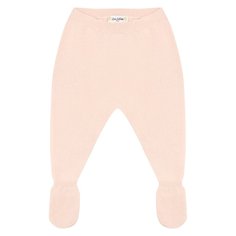 Кашемировые ползунки Les Lutins