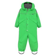 Комбинезон Polaris MOLO