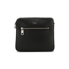 Кожаная сумка-планшет Gotico Dolce & Gabbana