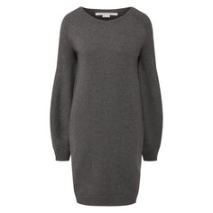Шерстяное платье Stella McCartney