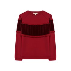 Свитшот Twinset