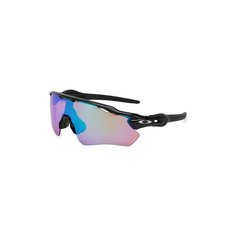 Солнцезащитные очки Oakley