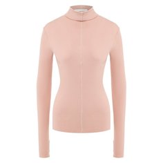 Хлопковая водолазка Helmut Lang