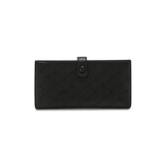 Портмоне из экокожи Stella McCartney