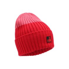 Шерстяная шапка Woolrich