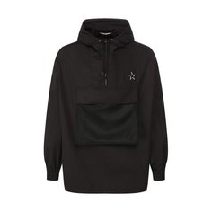 Анорак Valentino