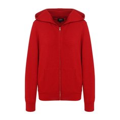 Толстовка Monrow