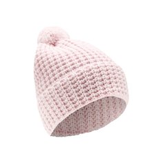 Кашемировая шапка Johnstons Of Elgin