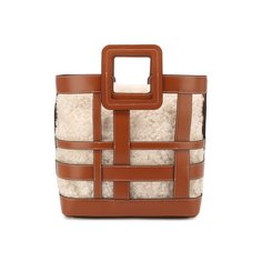 Сумка Shirley Staud