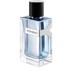 Туалетная вода Y YSL Saint Laurent