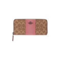 Кошелек Coach