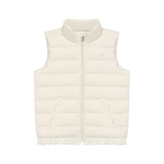 Пуховый жилет Polo Ralph Lauren