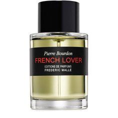 Парфюмерная вода French Lover Frederic Malle