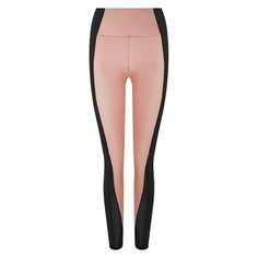 Леггинсы Heroine Sport