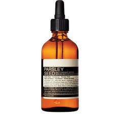 Сыворотка для лица Parsley Seed Anti-Oxidant Aesop