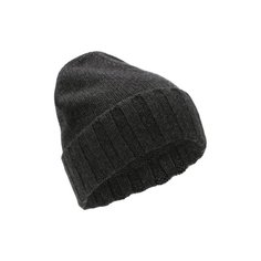 Кашемировая шапка Ermenegildo Zegna