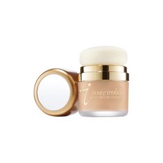 Защитная пудра Powder Me SPF 30, оттенок Nude jane iredale