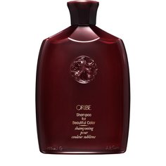 Шампунь для светлых волос Великолепие цвета Oribe