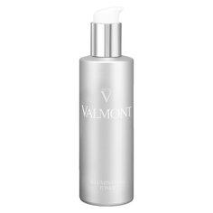 Очищающий лосьон для сияния кожи Valmont