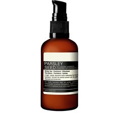 Крем для лица Parsley Seed Anti-Oxidant Aesop